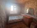 2-бөлмелі пәтер · 45.3 м² · 4/5 қабат, Машхур Жусупа 105, бағасы: 8 млн ₸ в Экибастузе — фото 2