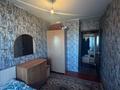 2-бөлмелі пәтер · 45.3 м² · 4/5 қабат, Машхур Жусупа 105, бағасы: 8 млн ₸ в Экибастузе — фото 3