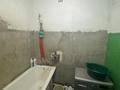 2-бөлмелі пәтер · 45.3 м² · 4/5 қабат, Машхур Жусупа 105, бағасы: 8 млн ₸ в Экибастузе — фото 12