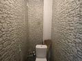 2-бөлмелі пәтер · 45.3 м² · 4/5 қабат, Машхур Жусупа 105, бағасы: 8 млн ₸ в Экибастузе — фото 11