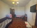 2-бөлмелі пәтер · 45.3 м² · 4/5 қабат, Машхур Жусупа 105, бағасы: 8 млн ₸ в Экибастузе — фото 4