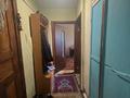 2-бөлмелі пәтер · 45.3 м² · 4/5 қабат, Машхур Жусупа 105, бағасы: 8 млн ₸ в Экибастузе — фото 9
