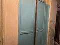 2-бөлмелі пәтер · 45.3 м² · 4/5 қабат, Машхур Жусупа 105, бағасы: 8 млн ₸ в Экибастузе — фото 10