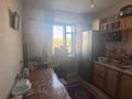 2-бөлмелі пәтер · 45.3 м² · 4/5 қабат, Машхур Жусупа 105, бағасы: 8 млн ₸ в Экибастузе — фото 6