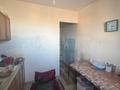 2-бөлмелі пәтер · 45.3 м² · 4/5 қабат, Машхур Жусупа 105, бағасы: 8 млн ₸ в Экибастузе — фото 7