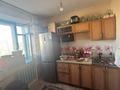 2-бөлмелі пәтер · 45.3 м² · 4/5 қабат, Машхур Жусупа 105, бағасы: 8 млн ₸ в Экибастузе — фото 5