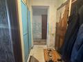 2-бөлмелі пәтер · 45.3 м² · 4/5 қабат, Машхур Жусупа 105, бағасы: 8 млн ₸ в Экибастузе — фото 8