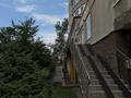 Свободное назначение · 214 м² за 145.5 млн ₸ в Алматы, Наурызбайский р-н — фото 2