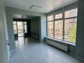 Свободное назначение · 214 м² за 145.5 млн ₸ в Алматы, Наурызбайский р-н — фото 5