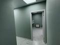 Свободное назначение · 214 м² за 145.5 млн ₸ в Алматы, Наурызбайский р-н — фото 9