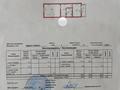 1-бөлмелі пәтер · 56.8 м² · 2/11 қабат, Кенесары 45 — Республики, Габдуллина, бағасы: 27 млн ₸ в Астане, р-н Байконур — фото 4
