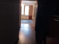 1-бөлмелі пәтер · 56.8 м² · 2/11 қабат, Кенесары 45 — Республики, Габдуллина, бағасы: 27 млн ₸ в Астане, р-н Байконур — фото 8