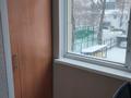 1-бөлмелі пәтер · 56.8 м² · 2/11 қабат, Кенесары 45 — Республики, Габдуллина, бағасы: 27 млн ₸ в Астане, р-н Байконур — фото 9