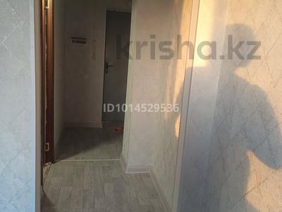 1-комнатная квартира · 38 м² · 11/12 этаж, 33-й мкр 19 за 90 000 ₸ в Актау
