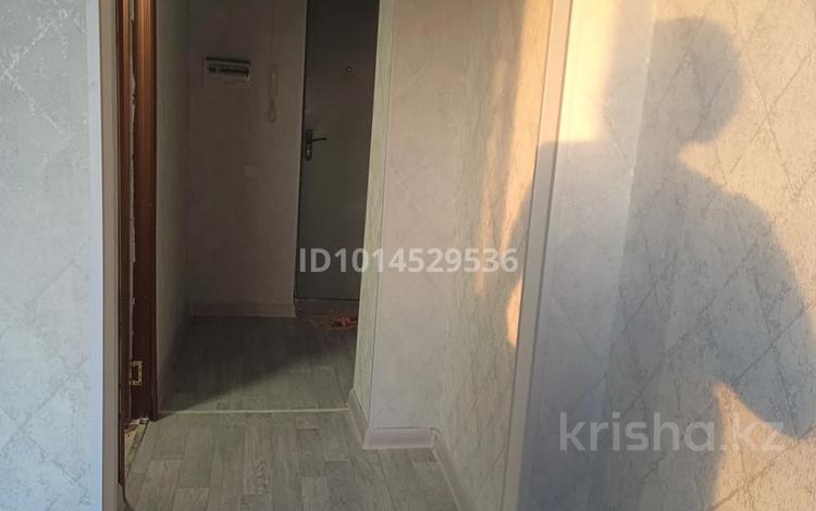 1-комнатная квартира · 38 м² · 11/12 этаж, 33-й мкр 19 за 90 000 ₸ в Актау — фото 18