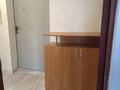 1-комнатная квартира · 38 м² · 11/12 этаж, 33-й мкр 19 за 90 000 ₸ в Актау — фото 2