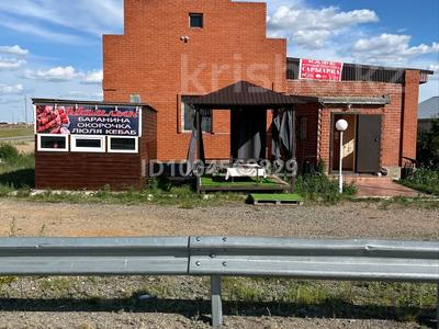 Қоғамдық тамақтану орны · 200 м², бағасы: 20 млн 〒 в Софиевке