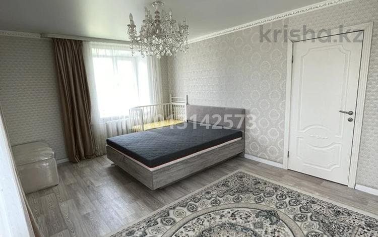 3-комнатная квартира · 75.1 м² · 5/6 этаж, Сандригайло 62а — Поликлиника №1, Универсам за 30 млн ₸ в Рудном — фото 2