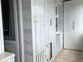 3-комнатная квартира · 75.1 м² · 5/6 этаж, Сандригайло 62а — Поликлиника №1, Универсам за 30 млн ₸ в Рудном — фото 10