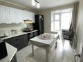 3-комнатная квартира · 75.1 м² · 5/6 этаж, Сандригайло 62а — Поликлиника №1, Универсам за 30 млн ₸ в Рудном — фото 12