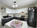 3-комнатная квартира · 75.1 м² · 5/6 этаж, Сандригайло 62а — Поликлиника №1, Универсам за 30 млн ₸ в Рудном — фото 13