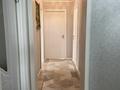 3-комнатная квартира · 75.1 м² · 5/6 этаж, Сандригайло 62а — Поликлиника №1, Универсам за 30 млн ₸ в Рудном — фото 15