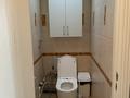 3-комнатная квартира · 75.1 м² · 5/6 этаж, Сандригайло 62а — Поликлиника №1, Универсам за 30 млн ₸ в Рудном — фото 16