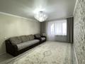 3-комнатная квартира · 75.1 м² · 5/6 этаж, Сандригайло 62а — Поликлиника №1, Универсам за 30 млн ₸ в Рудном — фото 18