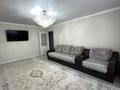 3-комнатная квартира · 75.1 м² · 5/6 этаж, Сандригайло 62а — Поликлиника №1, Универсам за 30 млн ₸ в Рудном — фото 19