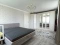 3-комнатная квартира · 75.1 м² · 5/6 этаж, Сандригайло 62а — Поликлиника №1, Универсам за 30 млн ₸ в Рудном — фото 2
