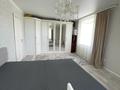 3-комнатная квартира · 75.1 м² · 5/6 этаж, Сандригайло 62а — Поликлиника №1, Универсам за 30 млн ₸ в Рудном — фото 3