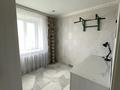 3-комнатная квартира · 75.1 м² · 5/6 этаж, Сандригайло 62а — Поликлиника №1, Универсам за 30 млн ₸ в Рудном — фото 4
