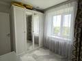 3-комнатная квартира · 75.1 м² · 5/6 этаж, Сандригайло 62а — Поликлиника №1, Универсам за 30 млн ₸ в Рудном — фото 7