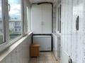 3-комнатная квартира · 75.1 м² · 5/6 этаж, Сандригайло 62а — Поликлиника №1, Универсам за 30 млн ₸ в Рудном — фото 8