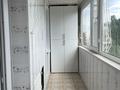 3-комнатная квартира · 75.1 м² · 5/6 этаж, Сандригайло 62а — Поликлиника №1, Универсам за 30 млн ₸ в Рудном — фото 9