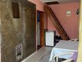 Саяжай · 3 бөлме · 45 м² · 6 сот., 17 линия 363, бағасы: 18 млн ₸ в Есик — фото 11