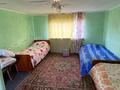Саяжай · 3 бөлме · 45 м² · 6 сот., 17 линия 363, бағасы: 18 млн ₸ в Есик — фото 25