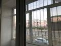 3-комнатная квартира, 88 м², 1/9 этаж, Каратал 10а за 28.5 млн 〒 в Талдыкоргане, Каратал — фото 7