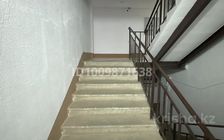 2-бөлмелі пәтер · 54 м² · 6/6 қабат, мкр. Алтын орда, Алтын орда 3 г — Мустафа шокая Арасан баня,анвар,103 рядом, бағасы: 19.1 млн ₸ в Актобе — фото 2