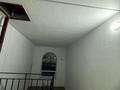 2-бөлмелі пәтер · 54 м² · 6/6 қабат, мкр. Алтын орда, Алтын орда 3 г — Мустафа шокая Арасан баня,анвар,103 рядом, бағасы: 19.1 млн ₸ в Актобе — фото 2