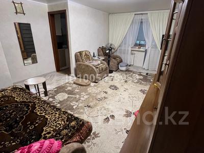2-бөлмелі пәтер · 45.2 м² · 2/4 қабат, Улытауская 90, бағасы: 11 млн ₸ в Сатпаев