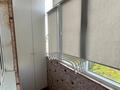 2-комнатная квартира · 45.2 м² · 2/4 этаж, Улытауская 90 за 11 млн ₸ в Сатпаев — фото 12
