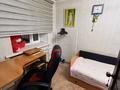 2-комнатная квартира · 45.2 м² · 2/4 этаж, Улытауская 90 за 11 млн ₸ в Сатпаев — фото 3