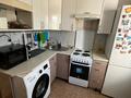 2-комнатная квартира · 45.2 м² · 2/4 этаж, Улытауская 90 за 11 млн ₸ в Сатпаев — фото 7