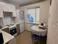 2-комнатная квартира · 45.2 м² · 2/4 этаж, Улытауская 90 за 11 млн ₸ в Сатпаев — фото 8