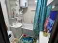 2-комнатная квартира · 45.2 м² · 2/4 этаж, Улытауская 90 за 11 млн ₸ в Сатпаев — фото 9