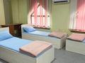 Дом · 8 комнат · 300 м², Аймауытова 160 — Айна базар за 69 000 〒 в Шымкенте, Енбекшинский р-н — фото 8