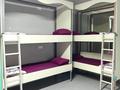 Дом · 8 комнат · 300 м², Аймауытова 160 — Айна базар за 69 000 〒 в Шымкенте, Енбекшинский р-н — фото 10