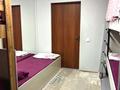 Дом · 8 комнат · 300 м², Аймауытова 160 — Айна базар за 69 000 〒 в Шымкенте, Енбекшинский р-н — фото 12
