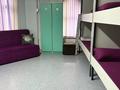 Дом · 8 комнат · 300 м², Аймауытова 160 — Айна базар за 69 000 〒 в Шымкенте, Енбекшинский р-н — фото 13